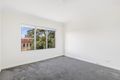 Property photo of 4/88B Mount Street Coogee NSW 2034