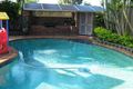Property photo of 27 Glenmore Drive Ashmore QLD 4214