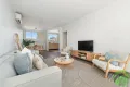 Property photo of 9/47 Carroll Crescent Glen Iris VIC 3146