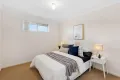 Property photo of 1/14 Isabel Road Munno Para West SA 5115