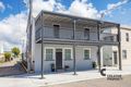 Property photo of 19 Mitchell Street Stockton NSW 2295