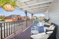Property photo of 19 Mitchell Street Stockton NSW 2295