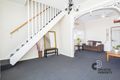 Property photo of 19 Mitchell Street Stockton NSW 2295