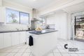 Property photo of 19 Mitchell Street Stockton NSW 2295