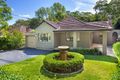 Property photo of 9 Alexander Parade Roseville NSW 2069