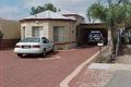 Property photo of 116A Fitzroy Road Rivervale WA 6103