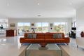 Property photo of 24/81 Woodlands Avenue Lugarno NSW 2210