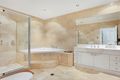 Property photo of 24/81 Woodlands Avenue Lugarno NSW 2210