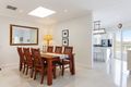 Property photo of 24/81 Woodlands Avenue Lugarno NSW 2210
