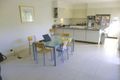 Property photo of 31 Owens Avenue Newington NSW 2127