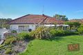 Property photo of 156 Hare Street Mount Clarence WA 6330