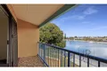 Property photo of 1/6 Orvieto Avenue Mermaid Waters QLD 4218