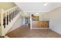 Property photo of 1/6 Orvieto Avenue Mermaid Waters QLD 4218
