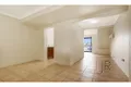 Property photo of 1/6 Orvieto Avenue Mermaid Waters QLD 4218