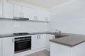 Property photo of 52/75 Abbott Street Wallsend NSW 2287