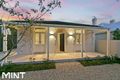 Property photo of 38 Princess Road Claremont WA 6010
