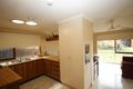Property photo of 12 Callistemon Drive Warrnambool VIC 3280