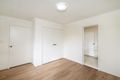 Property photo of 14B Clearview Avenue Yokine WA 6060