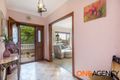 Property photo of 56 Hetherington Circuit McKellar ACT 2617