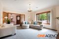 Property photo of 56 Hetherington Circuit McKellar ACT 2617