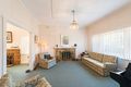 Property photo of 28 Forrester Street Essendon VIC 3040
