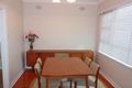 Property photo of 55 Myrtle Street Prospect SA 5082