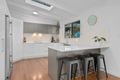 Property photo of 7 Chapman Street Chapel Hill QLD 4069