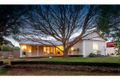 Property photo of 2 Ross Street Sale VIC 3850