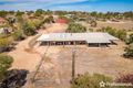 Property photo of 11 Fourth Avenue Northampton WA 6535
