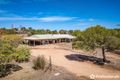 Property photo of 11 Fourth Avenue Northampton WA 6535