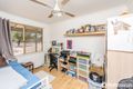 Property photo of 11 Fourth Avenue Northampton WA 6535