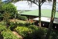 Property photo of 31 Tahan Crescent Tanah Merah QLD 4128