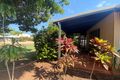 Property photo of 24 Sayonara Road Cable Beach WA 6726