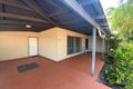 Property photo of 24 Sayonara Road Cable Beach WA 6726