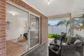 Property photo of 1/14 Isabel Road Munno Para West SA 5115