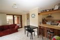 Property photo of 12 Callistemon Drive Warrnambool VIC 3280