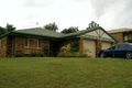 Property photo of 65 Sharpless Road Springfield QLD 4300