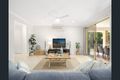 Property photo of 6 Heritage Circuit Springfield Lakes QLD 4300