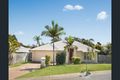 Property photo of 6 Heritage Circuit Springfield Lakes QLD 4300