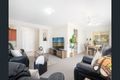 Property photo of 6 Heritage Circuit Springfield Lakes QLD 4300