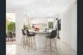 Property photo of 6 Heritage Circuit Springfield Lakes QLD 4300