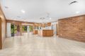 Property photo of 152 Sydney Street Bayview Heights QLD 4868