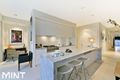Property photo of 38 Princess Road Claremont WA 6010