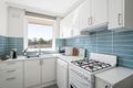 Property photo of 13/12 Schofield Street Essendon VIC 3040