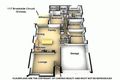 Property photo of 117 Brookside Circuit Ormeau QLD 4208