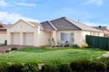Property photo of 9 Highview Drive South Morang VIC 3752