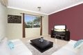 Property photo of 3/1 Hodel Street Rosslea QLD 4812