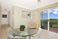 Property photo of 3/1 Hodel Street Rosslea QLD 4812