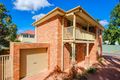 Property photo of 1/665 Parkway Lane Albury NSW 2640