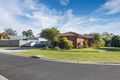 Property photo of 6 Dorchester Crescent Carrum Downs VIC 3201